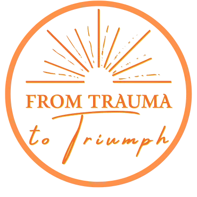 Trauma to Triumph logo